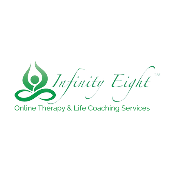 Infinity Eight Therapy & Life Coaching Services CBT Infinity Eight Therapy & Life Coaching Services CBT